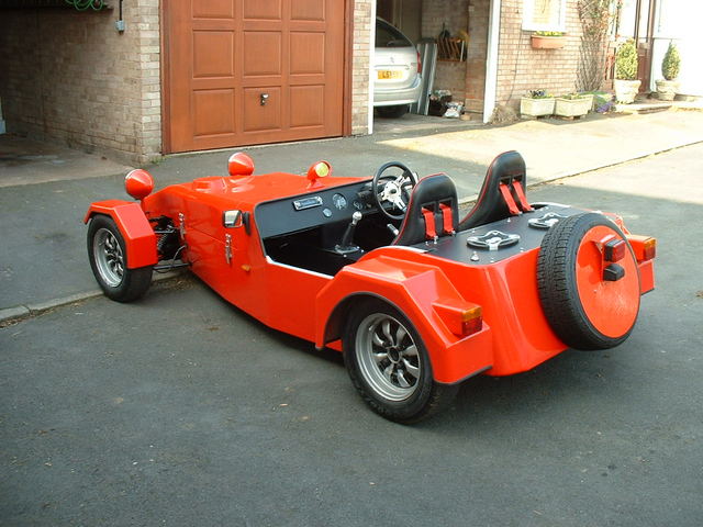 Rescued attachment Rear Side.JPG